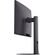 LED LG 27G850A QHD IPS 1MS 240HZ 27''