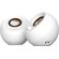 SPEAKERS CREATIVE PEBBLE PRO (WH)