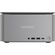 DESKTOP LENOVO THINKCENTRE NEO ULTRA I5-14500/16GB/RTX4060/512GB SSD/W11PRO/3Y ON SITE 12W10030MG