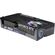 MSI VGA PCI-E NVIDIA GF RTX 5060 TI 16G GAMING OC, 16GB/128BIT, GDDR7, HDMI/3XDP, DUAL FAN, 2 SLOT FANSINK, 3YW.