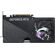 MSI VGA PCI-E NVIDIA GF RTX 5060 TI 16G GAMING OC, 16GB/128BIT, GDDR7, HDMI/3XDP, DUAL FAN, 2 SLOT FANSINK, 3YW.