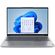 LENOVO THINKBOOK 16 G7 ARP R7-7735HS/16GB/512GB/W11PRO/3Y ONSITE 21MW001KGM