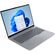 LENOVO THINKBOOK 16 G7 ARP R7-7735HS/16GB/512GB/W11PRO/3Y ONSITE 21MW001KGM