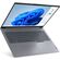 LENOVO THINKBOOK 16 G7 ARP R7-7735HS/16GB/512GB/W11PRO/3Y ONSITE 21MW001KGM