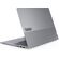 LENOVO THINKBOOK 16 G7 ARP R7-7735HS/16GB/512GB/W11PRO/3Y ONSITE 21MW001KGM