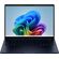 NOTEBOOK HP ELITEBOOK X G1I 14''WUXGA/ULTRA 7-258V/32GB/2TB/WIN 11 PRO/3Y/B9ZT6ET