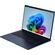 NOTEBOOK HP ELITEBOOK X G1I 14''WUXGA/ULTRA 7-258V/32GB/2TB/WIN 11 PRO/3Y/B9ZT6ET