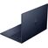 NOTEBOOK HP ELITEBOOK X G1I 14''WUXGA/ULTRA 7-258V/32GB/2TB/WIN 11 PRO/3Y/B9ZT6ET