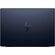 NOTEBOOK HP ELITEBOOK X G1I 14''WUXGA/ULTRA 7-258V/32GB/2TB/WIN 11 PRO/3Y/B9ZT6ET