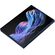 NOTEBOOK HP ELITEBOOK X G1I FLIP 14''WUXGA TOUCH/ULTRA 5- 228V/32GB/512GB/WIN 11 PRO/3Y/B9ZT3ET
