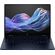 NOTEBOOK HP ELITEBOOK X G1I FLIP 14''WUXGA TOUCH/ULTRA 5- 228V/32GB/512GB/WIN 11 PRO/3Y/B9ZT3ET