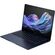 NOTEBOOK HP ELITEBOOK X G1I FLIP 14''WUXGA TOUCH/ULTRA 5- 228V/32GB/512GB/WIN 11 PRO/3Y/B9ZT3ET