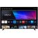 TV KYDOS VIDAA 65" UHD K65VU22SD01