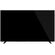 TV KYDOS VIDAA 65" UHD K65VU22SD01
