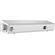 BT SPEAKER CREATIVE SOUND BLASTER GS3 WH