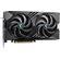 MSI VGA PCI-E NVIDIA GF RTX 5060 8G GAMING OC, 8GB/128BIT, GDDR7, HDMI/3XDP, DUAL FAN, 2 SLOT FANSINK, 3YW.