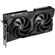 MSI VGA PCI-E NVIDIA GF RTX 5060 8G GAMING OC, 8GB/128BIT, GDDR7, HDMI/3XDP, DUAL FAN, 2 SLOT FANSINK, 3YW.