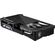 MSI VGA PCI-E NVIDIA GF RTX 5060 8G GAMING OC, 8GB/128BIT, GDDR7, HDMI/3XDP, DUAL FAN, 2 SLOT FANSINK, 3YW.