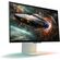 SAMSUNG 27" LS27FG900XUXEN