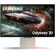 SAMSUNG 27" LS27FG900XUXEN