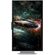 SAMSUNG 27" LS27FG900XUXEN