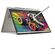 LENOVO YOGA 7 2-IN-1 14\" WUXGA RYZEN AI 5-340/16GB/512GB/WINDOWS 11 HOME/3Y PREMIUM CARE 83JR001NGM