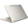 LENOVO YOGA 7 2-IN-1 14\" WUXGA RYZEN AI 5-340/16GB/512GB/WINDOWS 11 HOME/3Y PREMIUM CARE 83JR001NGM