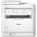 CANON LASER B/W I-SENSYS MF287DW