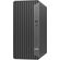 HP PRO TOWER 400 G9 I5-13500/16GB/512GB/FREEDOS/3Y ON- SITE/9H759ET