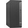 HP PRO TOWER 400 G9 I5-13500/16GB/512GB/FREEDOS/3Y ON- SITE/9H759ET