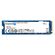 KINGSTON SSD M.2 SNV3S/1000G, 1TB, NVME, PCIE 4.0