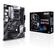 ASUS PRIME PRIME B550-PLUS ,AM4 ,ATX
