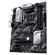 ASUS PRIME PRIME B550-PLUS ,AM4 ,ATX