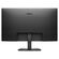 DELL MONITOR PRO E2725HM 27 FHD IPS, DP, VGA, HDMI, 3YEARSW