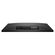 DELL MONITOR PRO E2725HM 27 FHD IPS, DP, VGA, HDMI, 3YEARSW
