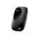 TP-LINK M7000 V1 ΑΣΎΡΜΑΤΟ 4G ΦΟΡΗΤΌ HOTSPOT WI‑FI 4