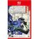 RAIDOU: REMASTERED – THE MYSTERY OF THE SOULLESS ARMY NINTENDO SWITCH 2