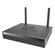 EZVIZ WIRELESS NVR WITH HDMI AND VGA OUTPUTS X5S