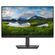 DELL PRO 24 MONITOR E2425HM 3Y