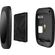 TP-LINK M7000 V1 ΑΣΎΡΜΑΤΟ 4G ΦΟΡΗΤΌ HOTSPOT WI‑FI 4