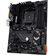 ASUS TUF GAMING B550-PLUS WIFI II AMD B550 SOCKET AM4 ATX (90MB19U0-M0EAY0) (ASU90MB19U0-M0EAY0)