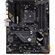 ASUS TUF GAMING B550-PLUS WIFI II AMD B550 SOCKET AM4 ATX (90MB19U0-M0EAY0) (ASU90MB19U0-M0EAY0)