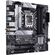 ASUS PRIME B660M-A WIFI D4 INTEL B660 LGA 1700 MICRO ATX (90MB1AE0-M1EAY0) (ASU90MB1AE0-M1EAY0)