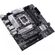 ASUS PRIME B660M-A WIFI D4 INTEL B660 LGA 1700 MICRO ATX (90MB1AE0-M1EAY0) (ASU90MB1AE0-M1EAY0)
