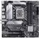 ASUS PRIME B660M-A WIFI D4 INTEL B660 LGA 1700 MICRO ATX (90MB1AE0-M1EAY0) (ASU90MB1AE0-M1EAY0)