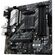 ASUS PRIME B550M-A WIFI II MOTHERBOARD MICRO ATX ΜΕ AMD AM4 SOCKET (90MB19X0-M0EAY0) (ASU90MB19X0-M0EAY0)