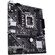 ASUS PRIME B550M-A WIFI II MOTHERBOARD MICRO ATX ΜΕ AMD AM4 SOCKET (90MB19X0-M0EAY0) (ASU90MB19X0-M0EAY0)