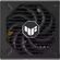 ASUS TUF GAMING 850W GOLD POWER SUPPLY UNIT 24-PIN ATX ATX BLACK (90YE00S2-B0NA00) (ASU90YE00S2-B0NA00)