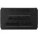 ASUS TUF GAMING 850W GOLD POWER SUPPLY UNIT 24-PIN ATX ATX BLACK (90YE00S2-B0NA00) (ASU90YE00S2-B0NA00)