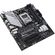 ASUS PRIME B650M-A WIFI II AMD B650 SOCKET AM5 MICRO ATX (90MB1EG0-M0EAY0) (ASU90MB1EG0-M0EAY0)